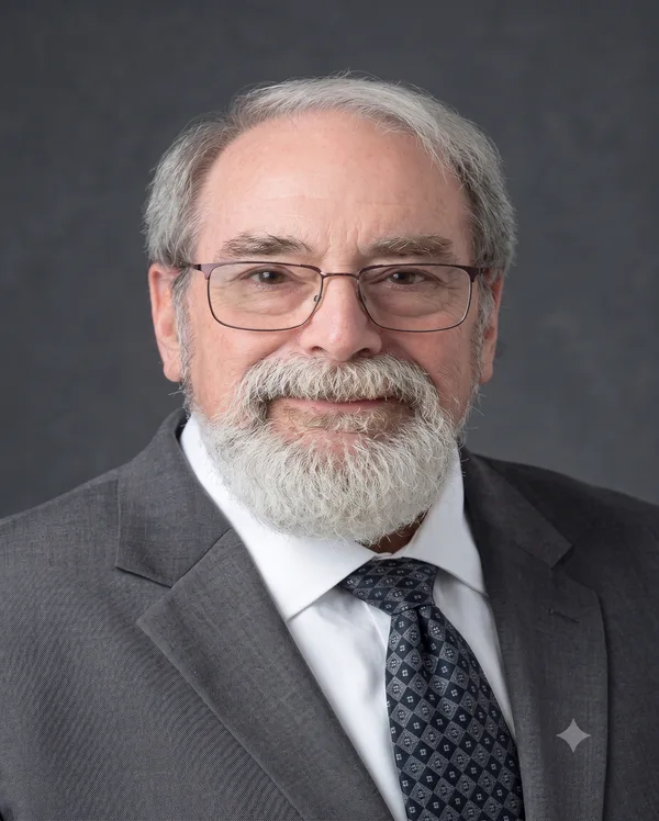 James Wheeler, MD, MPH, JD